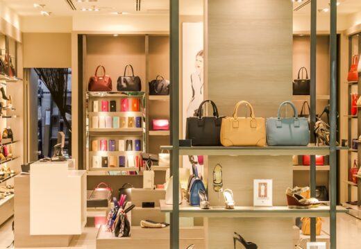 soldes-ete-2023-dates
