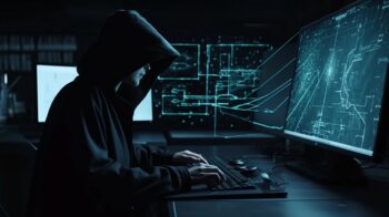 Arnaque Sms Impots Alerte Securite Phishing Piratage