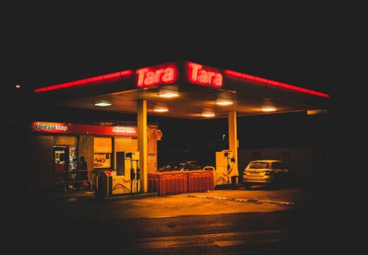 Carburant Prix Coutant Leclerc Promotion Vacances Ete 2023