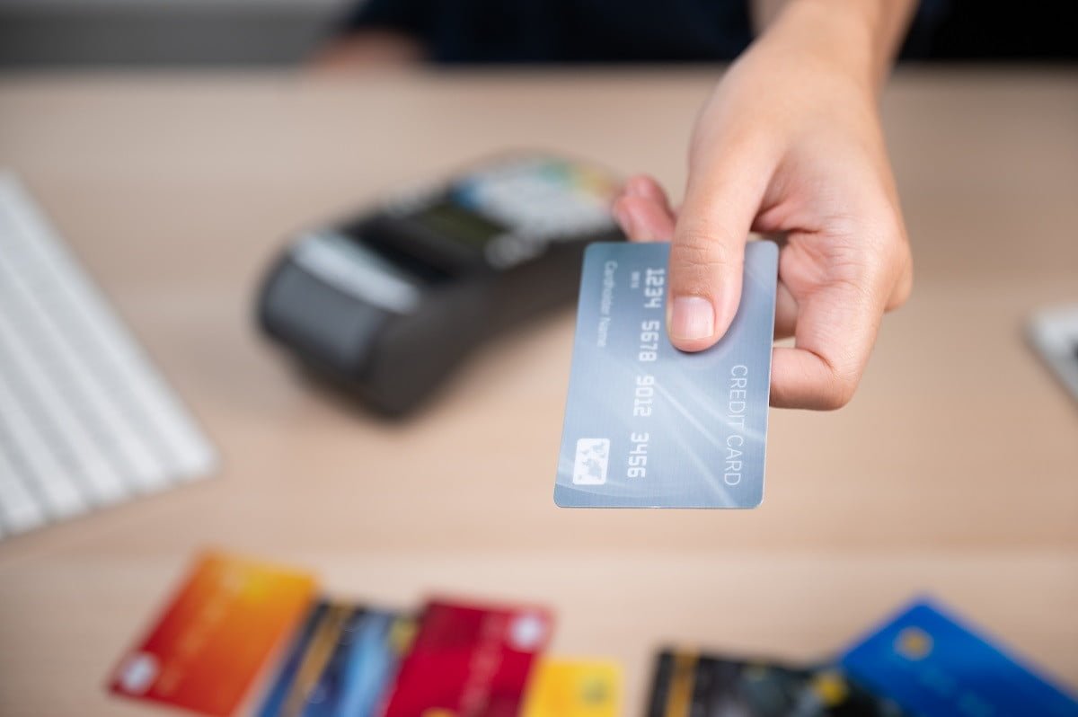 Carte Cadeau Professionnelle Salarie