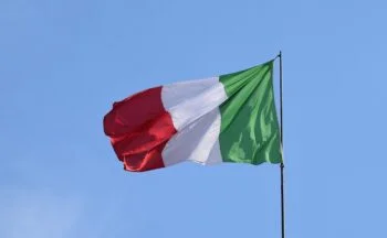 Economie Italie Pnrr Enjeux Meloniu Croissance Subacchi