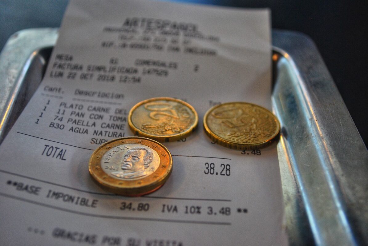 Entreprises prix Inflation Autorite Concurrence Superprofits