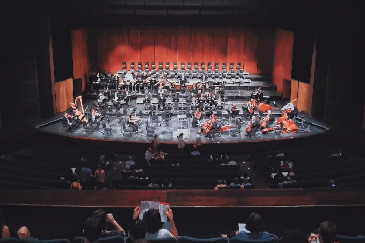 Euromillions 23 Juin 2023 Tirage Cagnotte Concert