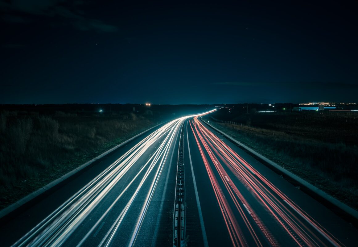 Quelle est l'autoroute la plus chère de France ?