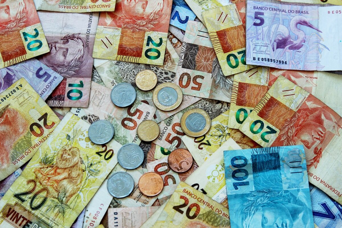 fonction-publique-hausse-pouvoir-achat