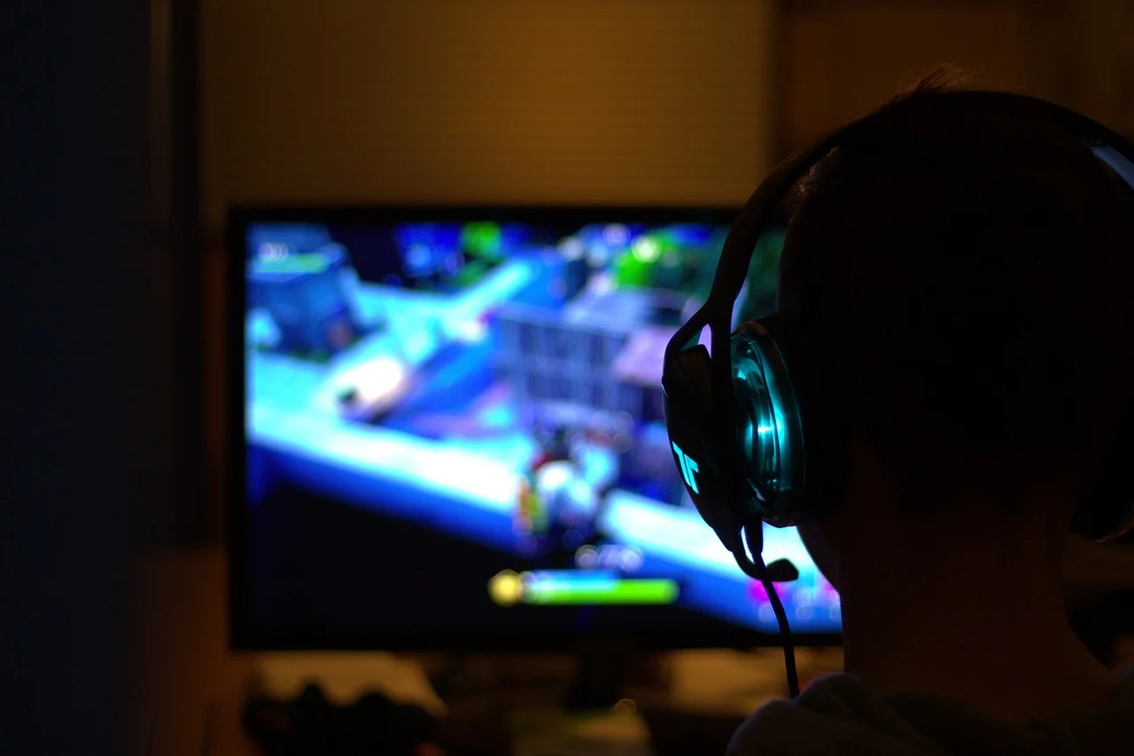 Jeu vidéo : 31,4% des studios contraints d’emprunter pour survivre