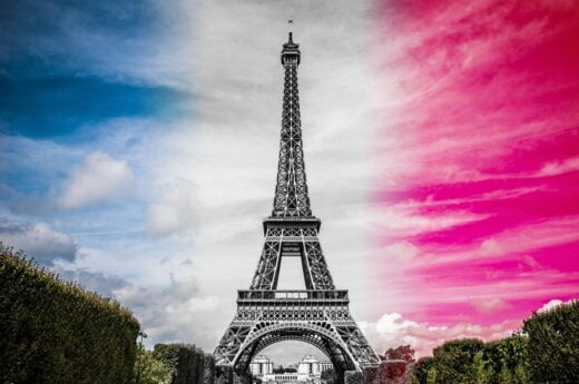 France Ue Etat Souverainete Analyse Decision Bruxelles Sannat