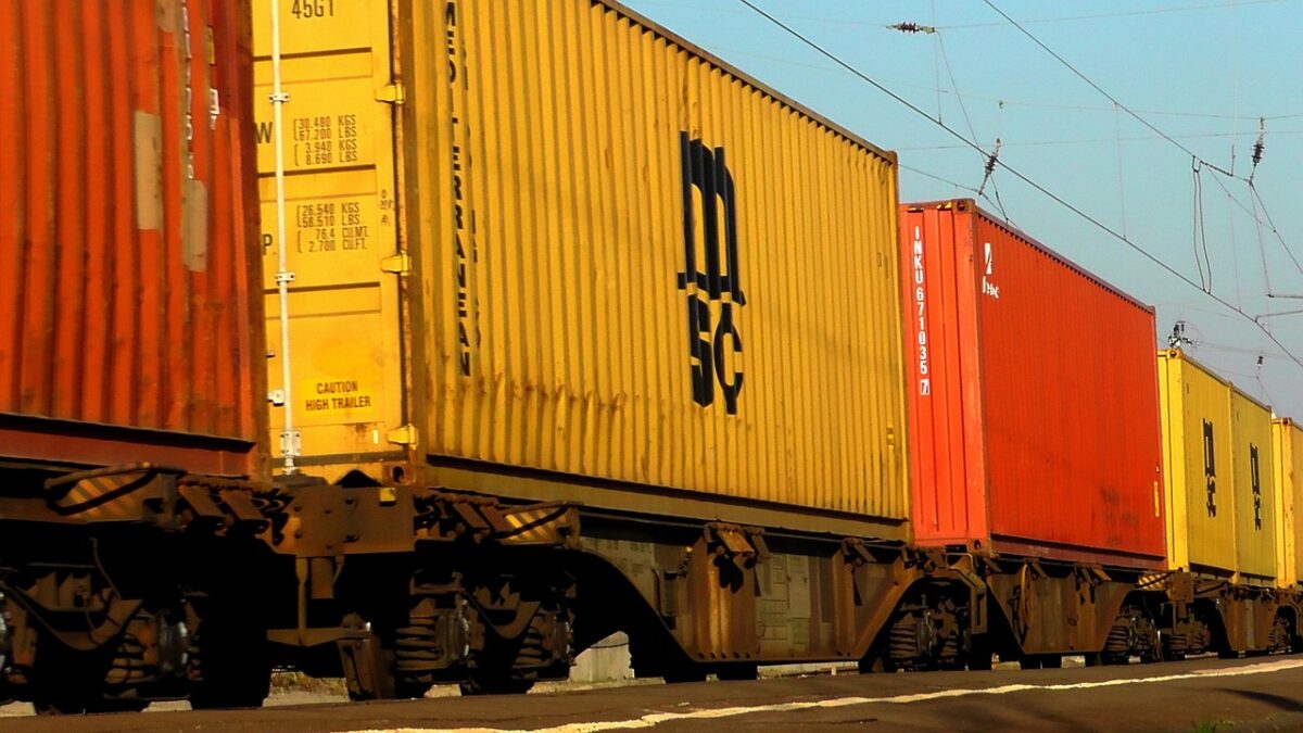 Fret Sncf Restructuration Bruxelles