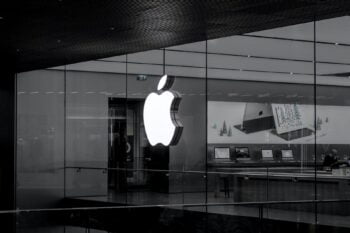 Siri : la justice valide un recours collectif, Apple devra passer à la caisse