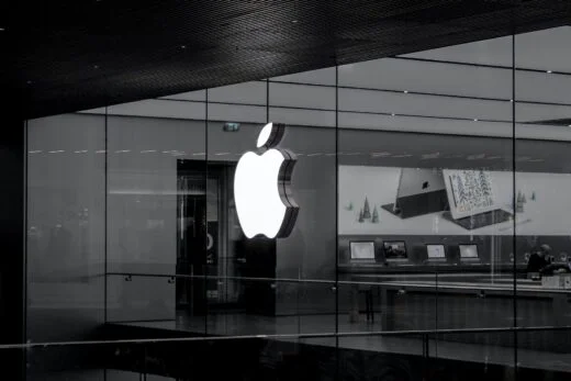 Siri : la justice valide un recours collectif, Apple devra passer à la caisse