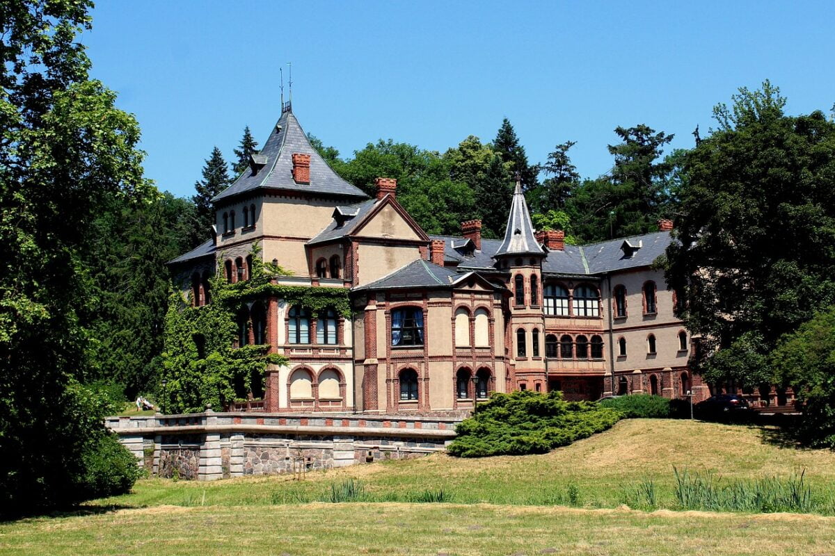 Ifi Isf Montant Impot Caisses Etat Riches Recettes