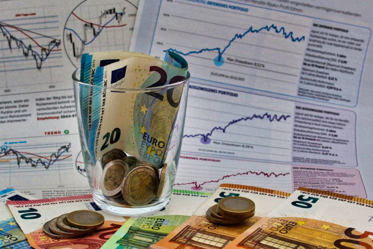 Inflation Juin 2023 Alimentation Prix Energie Consommation Ralentissement