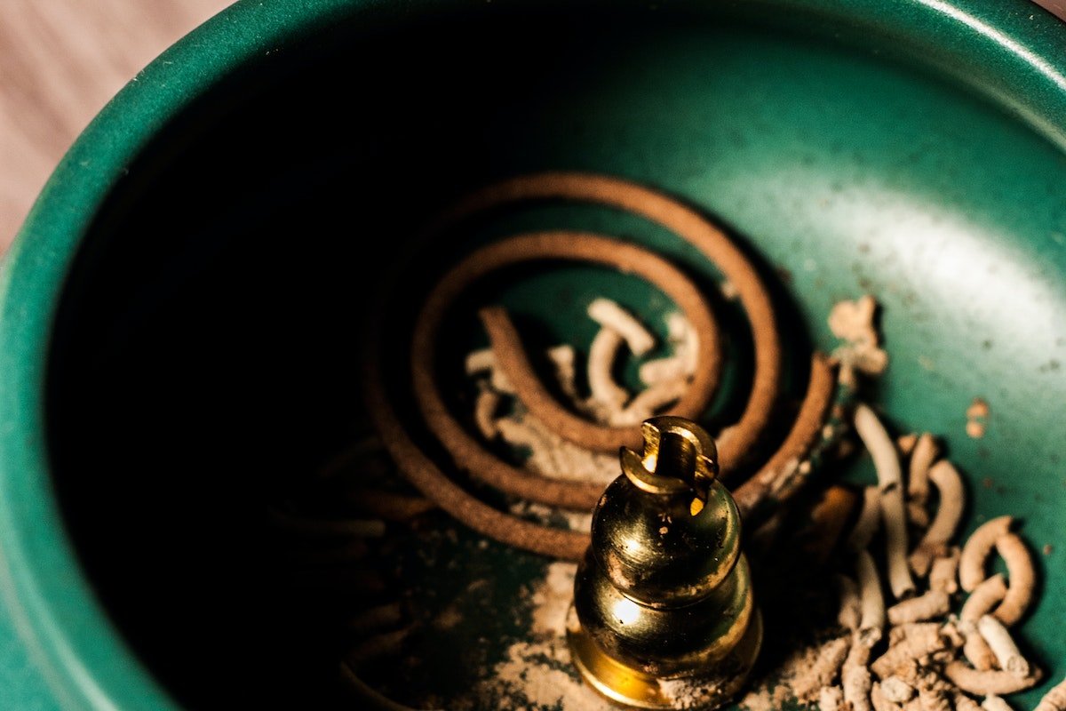 Loto Mercredi 21 Juin 2023 Tirage Cagnotte Moustiquaires