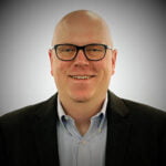 Michael Fein Photography Website Blog Headshot 300x300