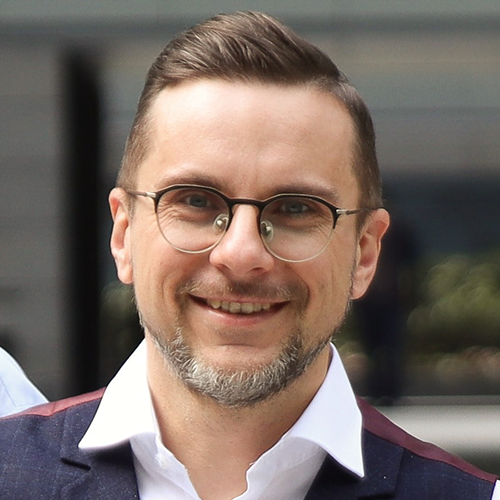 Piotr