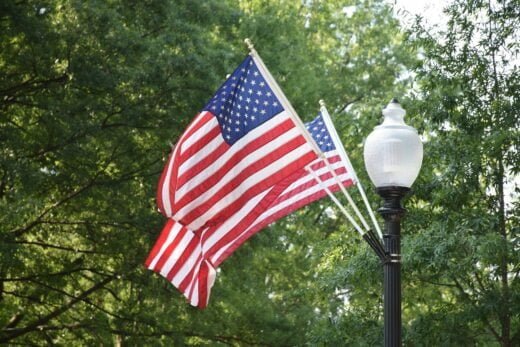 Republicains Budget Dette Usa Depenses Frankel