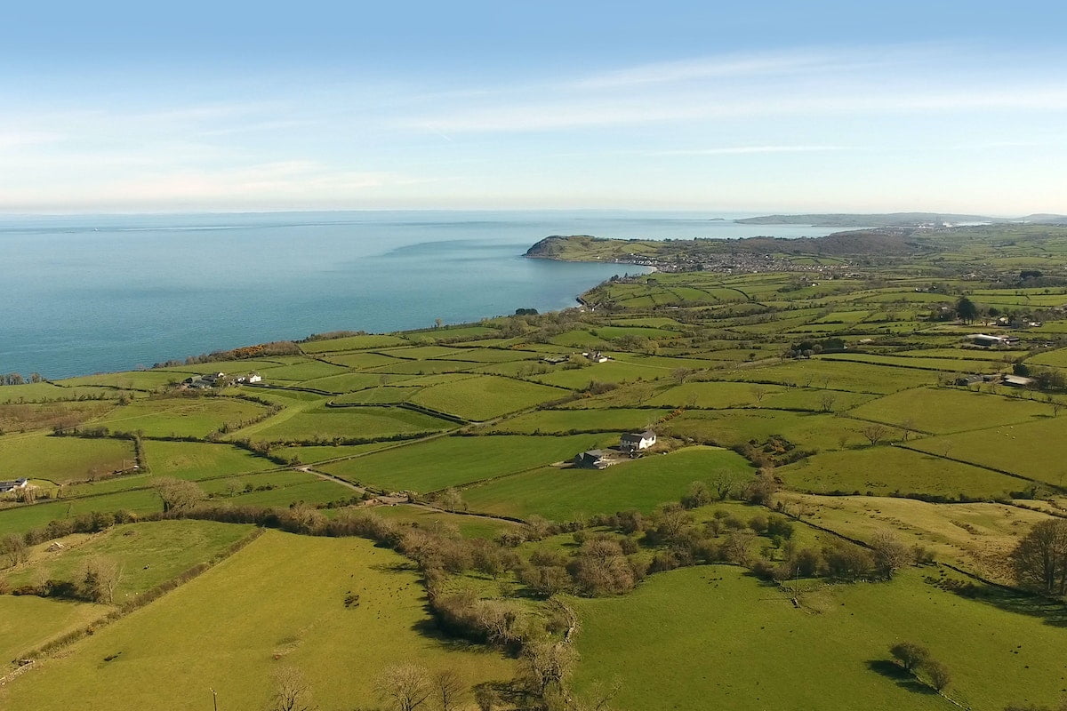 Residences Secondaires Surtaxe Elargissement Decret