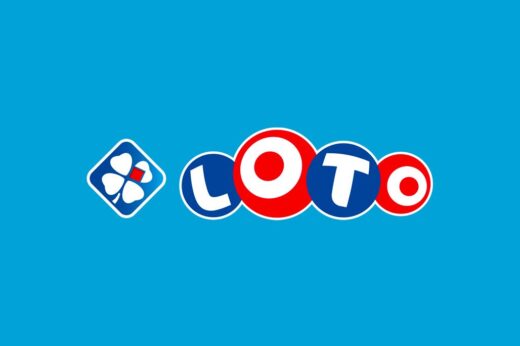 Resultat Tirage Loto Lundi 5 Juin 2023 Tirage