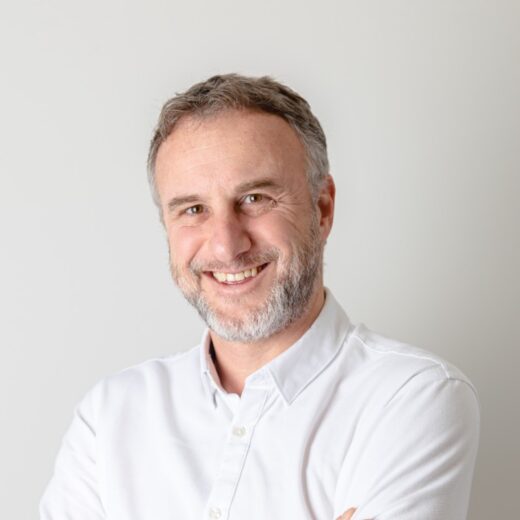 Sebastienroelens