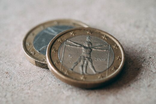 Smic Salaire Hausse 2023 Revalorisation Inflation Prix