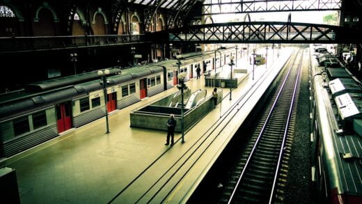 Sncf Train Carte Reduction France Vacances