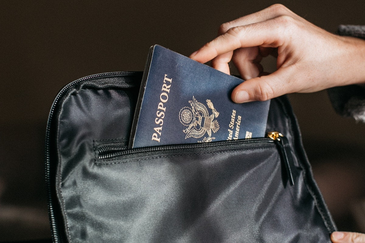 Titrodromes Papiers Identite Delais Acceleres