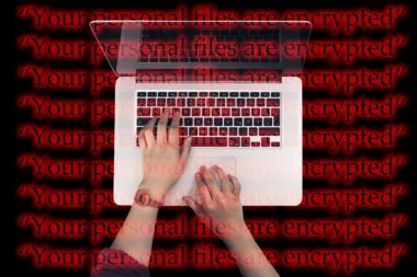 5 Conseils Prevenir Cyberattaques Logiciels Malveillants Tremolet