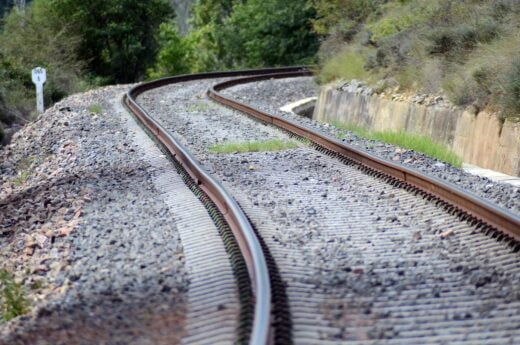 Billets 19 Euros Sncf