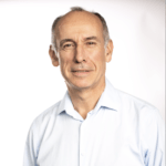 Denis Dorval
