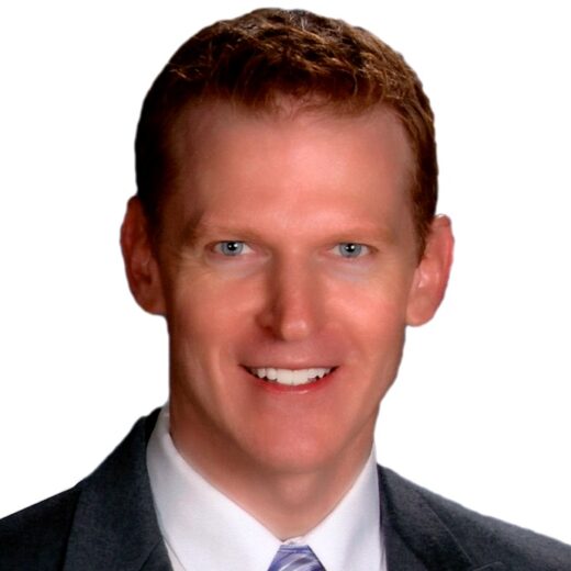 James Lawton Zebra Technologies