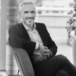 Microsoftteams Image (58)