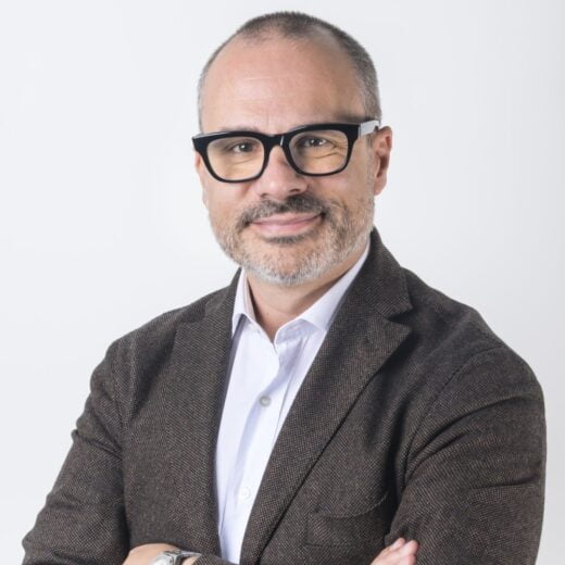 Proofpoint Emiliano Massa 2