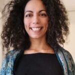 Samia Drici