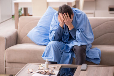 L’absentéisme enregistre un plus haut historique en France