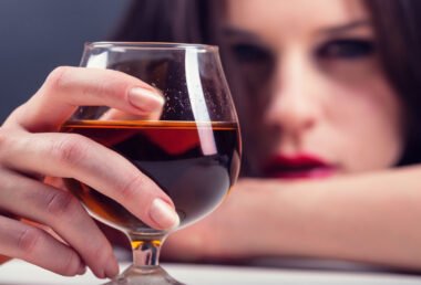 Alcool Taxe Augmentation Prix Bouteille Vin Spiritueux