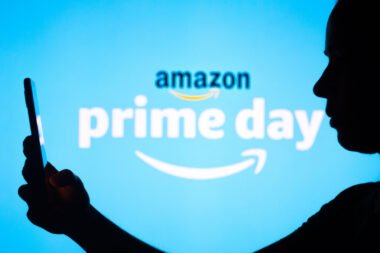 Amazon Prime Days 2023 Promotions Abonnement Internet Ecommerce Soldes