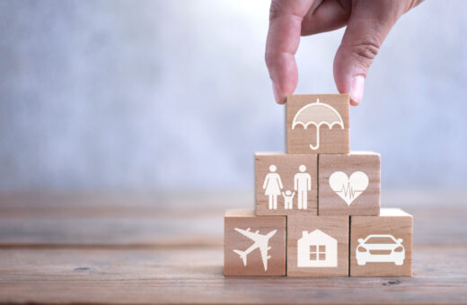 Assurance Vacances Couverture Contrat Verification Serenite Habitation Auto Etranger