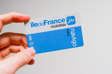 pass-navigo-augmentation-prix-gouvernement-pecresse