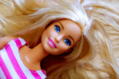 Mattel visée par une offre de 6 milliards : l'action bondit de 30%