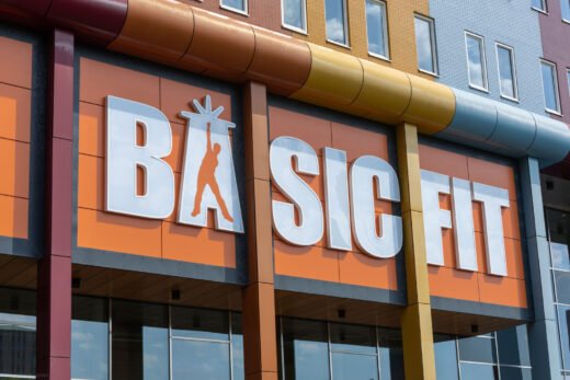 Basic Fit Dgccrf Sanction Manquements Droits Consommateurs Contrats