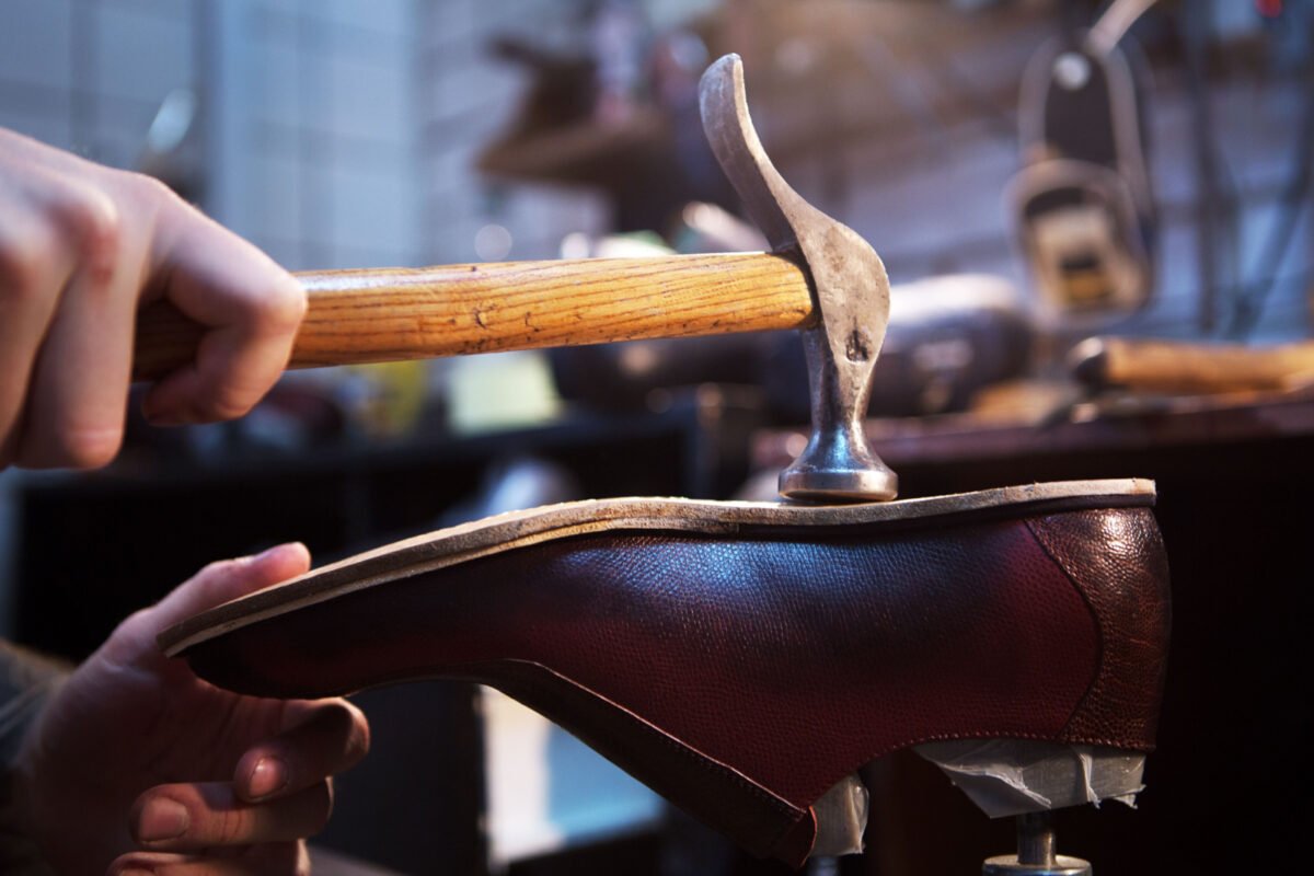 Bonus Reparation Vetements Chaussures Refashion Label Aide