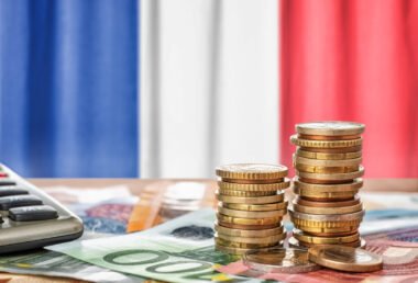 Budget 2024 Attal Austerite Depenses Economies Efforts France
