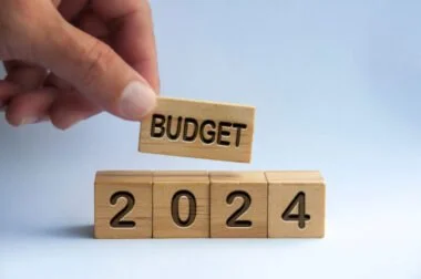 Budget 2024 Austerite Depenses Credits Document France Bouclier Tarifaire