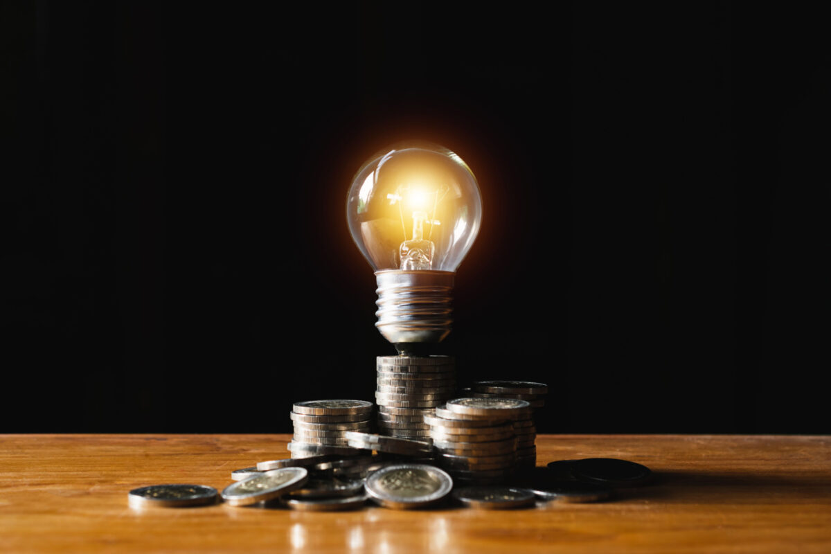 Cheques Energie Suppression Aides Etat 2024 Attal Confirmation