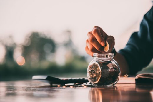 Collecte Assurance Vie Juin 2023