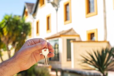 declaration-biens-immobiliers-bug-nouveau-report