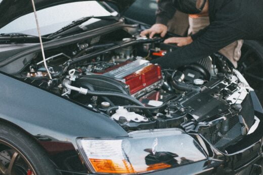 Depannage Autoroute Prix Augmentation Panne Garagiste