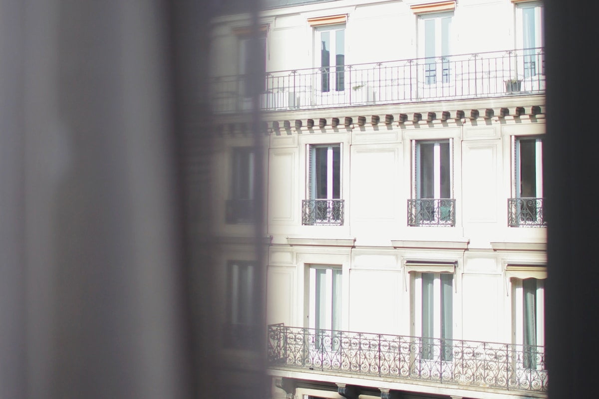 Dpe Diagnostic Performance Energetique Logement Carte Interactive