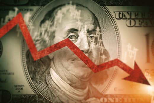 Economie International Recession Croissance Analyse Boskin