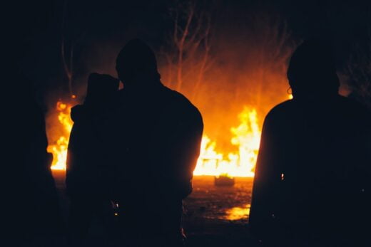 emeutes-de-2005-cout-violences-urbaines